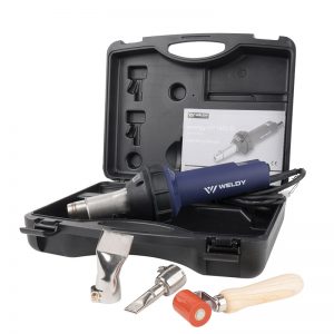 Hot Air Hand Tools Archives - Thai Vinyter : Machines & Tools For