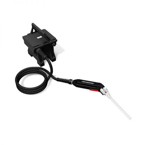 Continous operating HSGM-Styro-Cut G1-VW