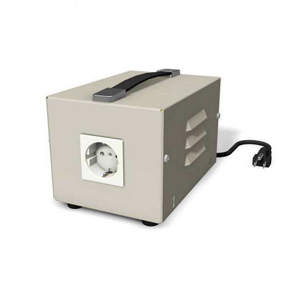 Auto-transformer VSTG 120/230